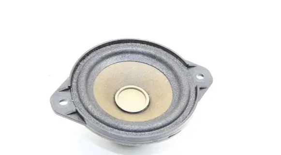 Tesla Model S Panel speaker 100483301A