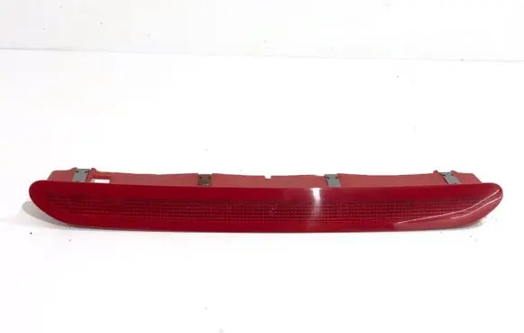 Volkswagen PASSAT B7 Third/center stoplight 1K6945097A
