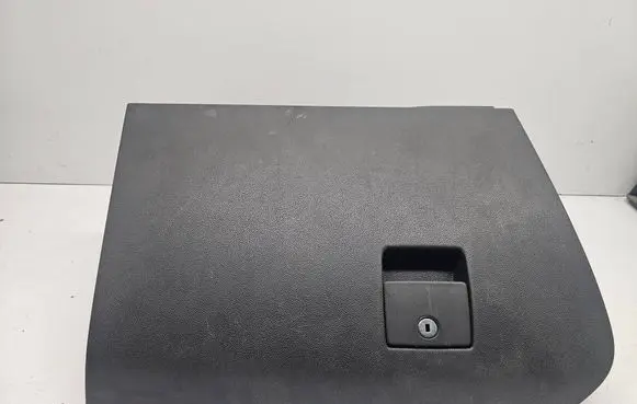 Opel Astra H Glove box set 013200638