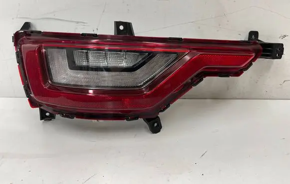 KIA Niro Rear/tail lights 92405AT110