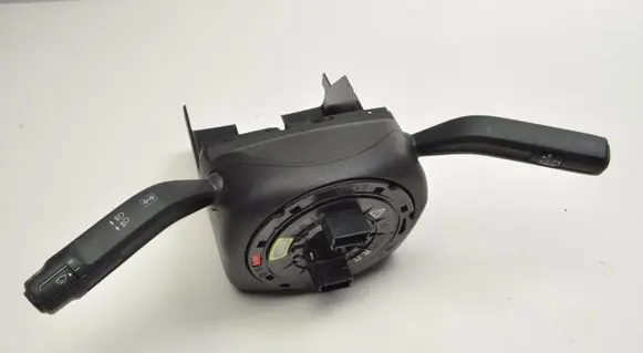 Mercedes-Benz CLA C118 X118 A set of switches A1779001713