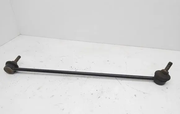 BMW 7 E65 E66 Front anti-roll bar/sway bar