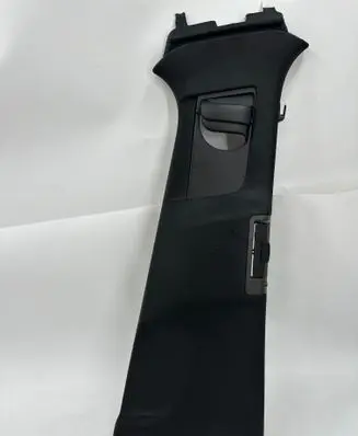 Volvo S90, V90 (B) pillar trim (top) 31403788