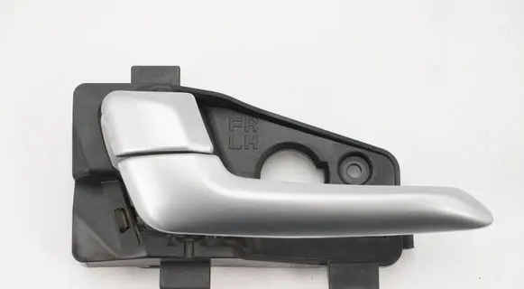 KIA Picanto Front door interior handle 826101Y000