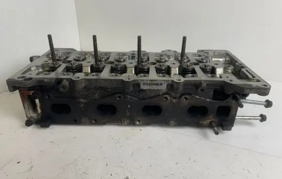 Saab 9-3 Ver2 Engine head 55213844 813300601B