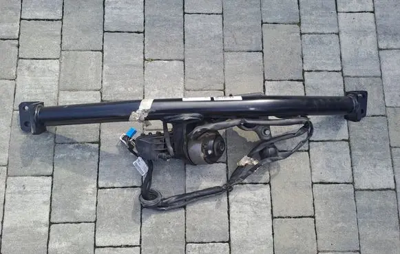 Mercedes-Benz C W206 Tow bar A2063100600 10075052000