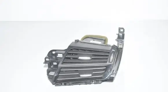 BMW X6 F16 Dashboard side air vent grill/cover trim 9252650 64229252650