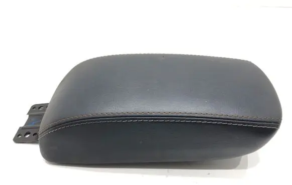 Jeep Compass Armrest 