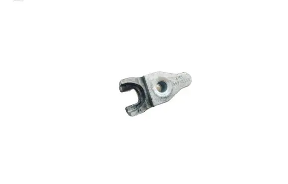 Audi A7 S7 4G Fuel Injector clamp holder 059216k