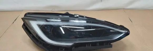 Tesla Model S Headlight/headlamp 156371495C