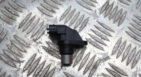 Opel Astra H Camshaft vanos timing valve 0281002406