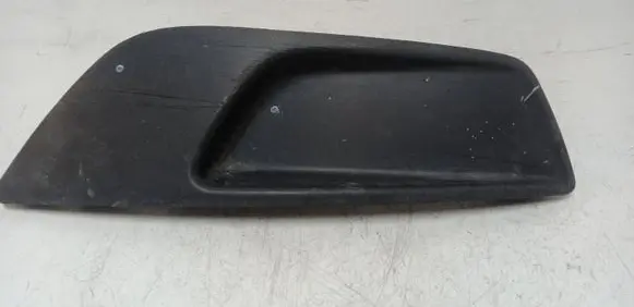 Ford Mondeo MK IV Front bumper lower grill 7S7119953A
