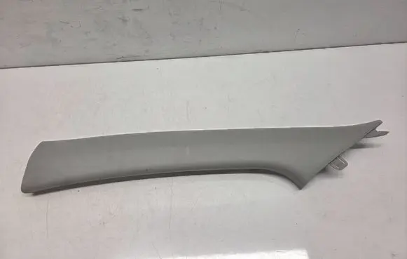 KIA Stonic (A) pillar trim 