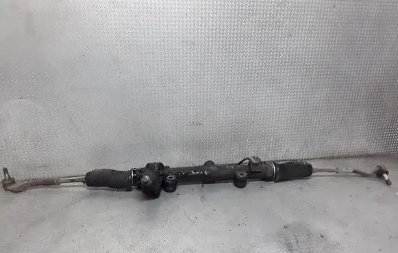 Mercedes-Benz C W203 Steering rack A20311051009