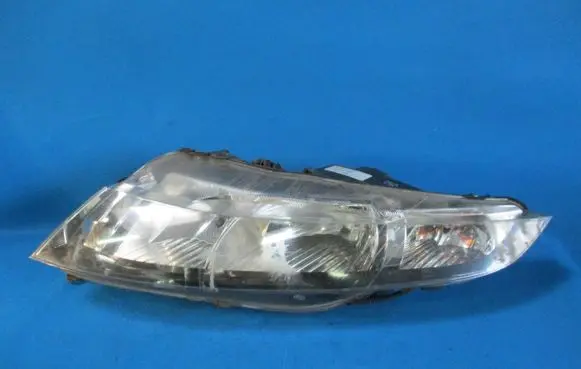 Honda Civic Headlight/headlamp