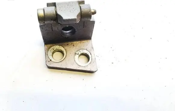 Citroen Xsara Picasso Rear door lower hinge