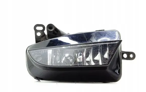 Audi A5 8T 8F Front fog light 8T0941699F