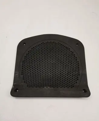 BMW 6 F06 Gran coupe Subwoofer grill/trim 9175701