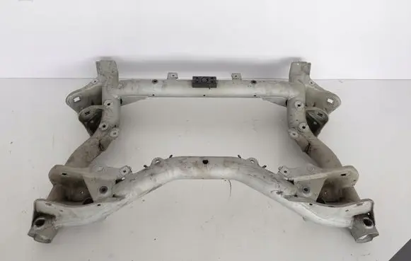 Mercedes-Benz CLS C218 X218 Front subframe A2186280100