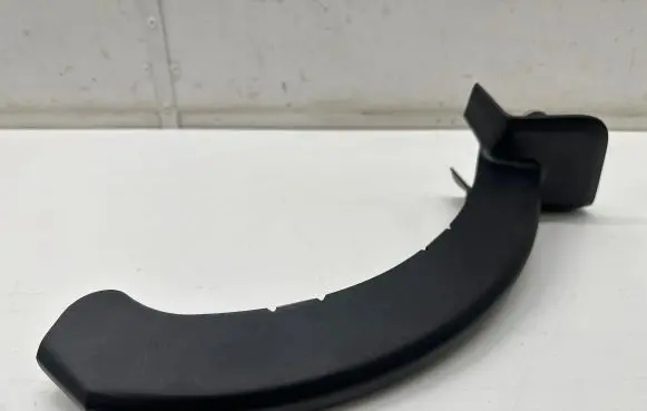 BMW 7 G11 G12 Other trunk/boot trim element 7371812