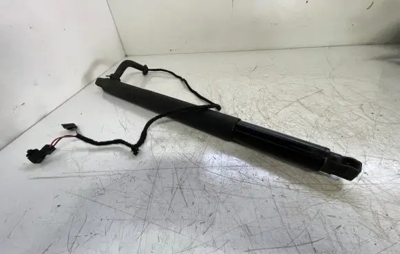 BMW X6 E71 Tailgate/trunk strut/damper 4887654