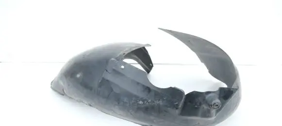 Audi A4 S4 B5 8D Front wheel arch liner splash guards 8E0821171B