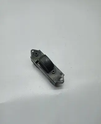 Mitsubishi Outlander Electric window control switch 8608A063 C8DD604M 0987D1