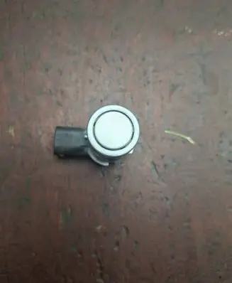 Mercedes-Benz B W245 Parking PDC sensor 5687755A