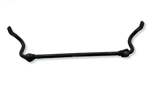 Audi A4 S4 B9 Front anti-roll bar/sway bar 