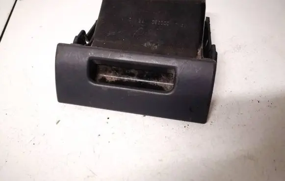 Citroen ZX Car ashtray 9602992377 222383