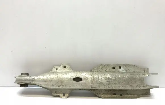 Ford Kuga III Rear upper control arm/wishbone LX615K652AE