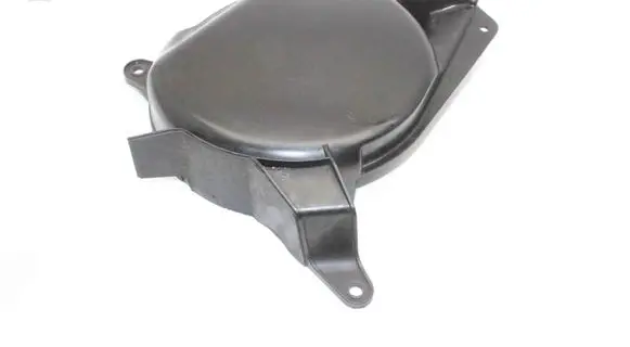 Volvo XC40 Timing belt guard (cover) 31356839