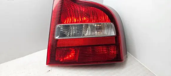 Volvo S80 Rear/tail lights 9154481 9154479