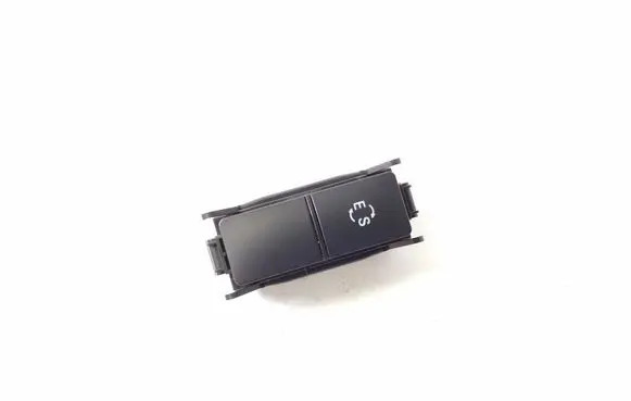 Mercedes-Benz E W212 Other switches/knobs/shifts A2129051302