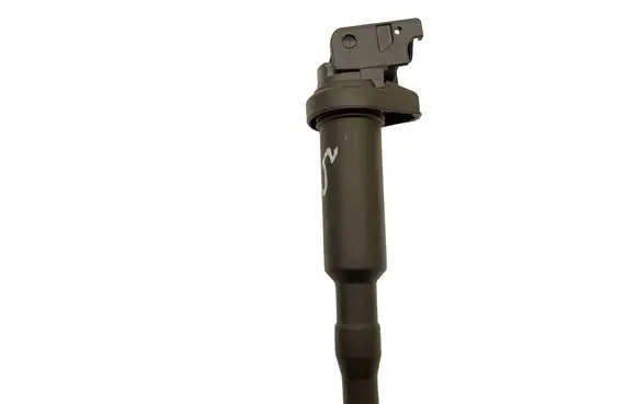 BMW 5 E60 E61 High voltage ignition coil 