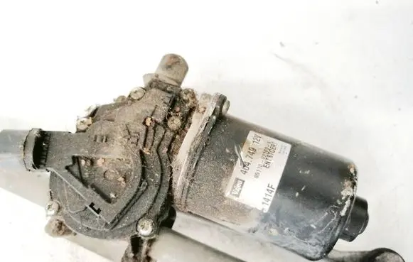 Toyota Corolla E120 E130 Wiper motor 8511002100a 40474912v