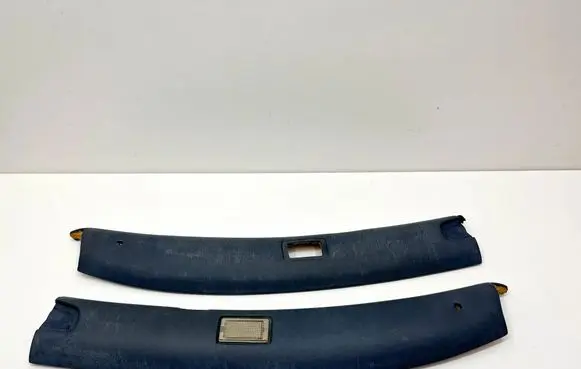 Mercedes-Benz SLC C107 Other interior part A1076702451 A1076702351