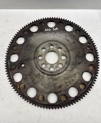 BMW 3 E46 Flywheel 11222247914