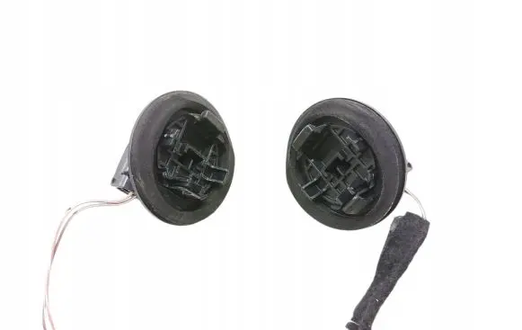 Renault Megane IV Sensor 988302341R