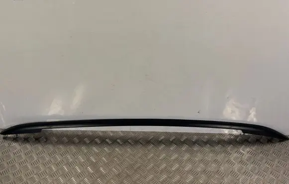 Seat Arona Roof bar rail