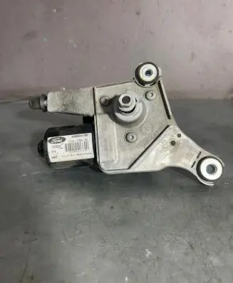 Ford Kuga II Wiper motor CV4417504BE W000041769 396000417690