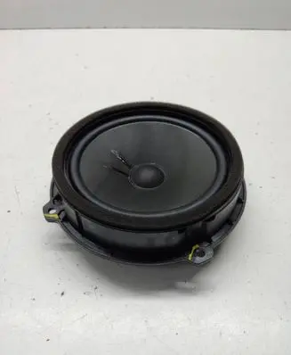 KIA Ceed Front door speaker 96330J7000 N35121