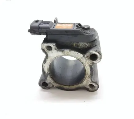Renault Trafic II (X83) Air pressure sensor 0281002958 8200685363 H8200758731