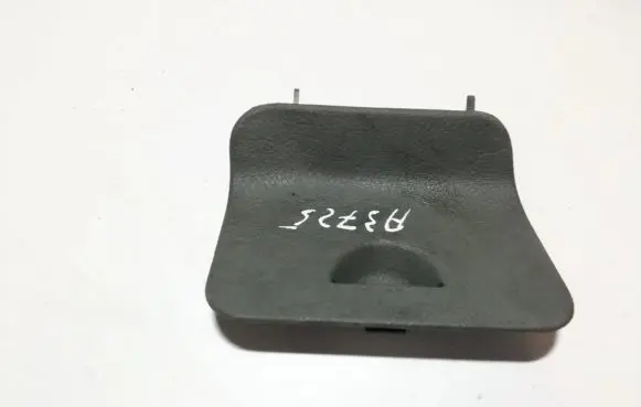 Renault Scenic I Other interior part 7700849148 7700434111