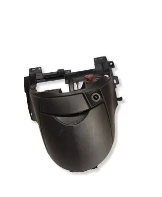 Citroen C8 Center console 1490057077 1847111