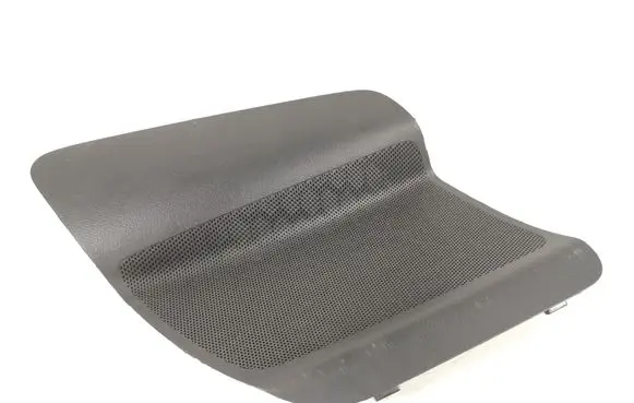 Honda Civic Rear door speaker cover trim 83787-S5S-E01ZA