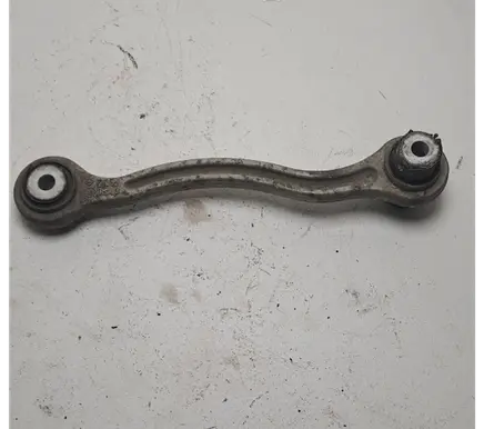 Mercedes-Benz C W204 Rear control arm 20402