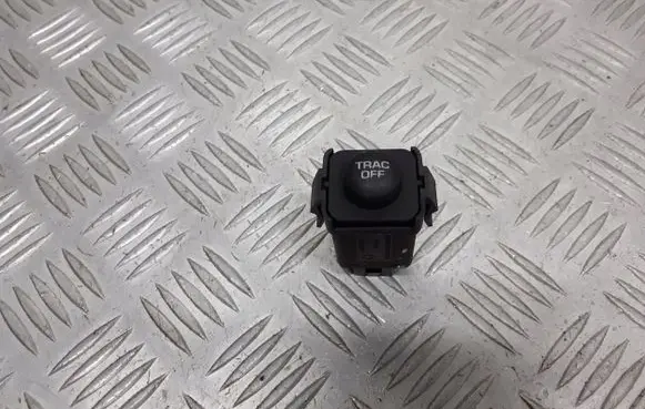 Chrysler 300M Other switches/knobs/shifts 047360152AB