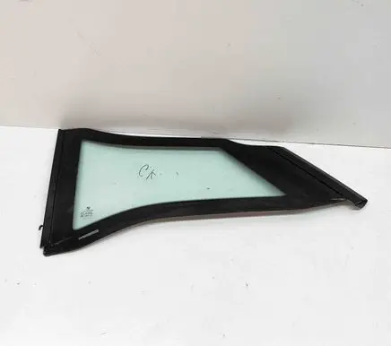 BMW i3 Rear side window 7288189