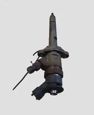 Ford Focus Fuel injector 0445110353